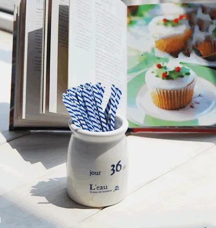 100 шт./лот Полосы Уплотнения Провода Снэк-Мешки Железной Проволоки Подарок