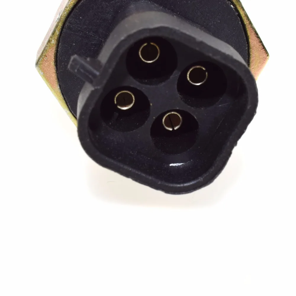 ISANCE IACV IAC 17111286 17089062 217437 17072956 для Chevrolet GMC Buick Cadillac Pontiac Oldsmobile|idle air control valve|idle controlair idle