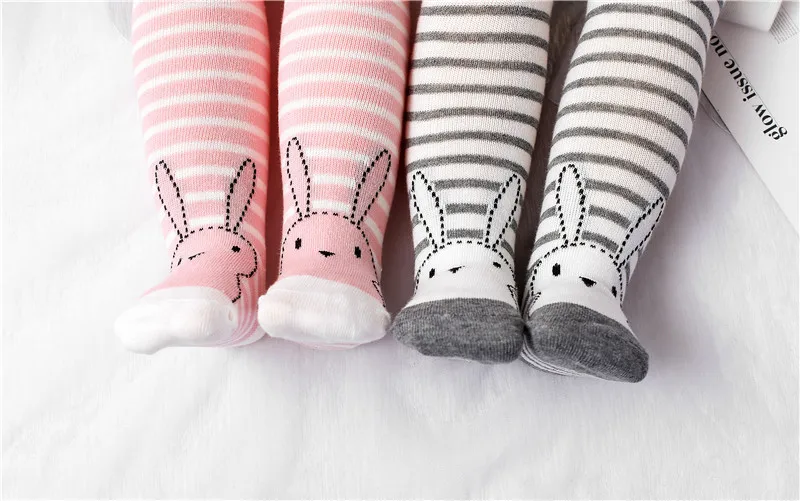 11 стилей, колготки для маленьких девочек колготки для новорожденных мальчиков, вязаные детские колготки детские чулки однотонные колготки для маленьких девочек