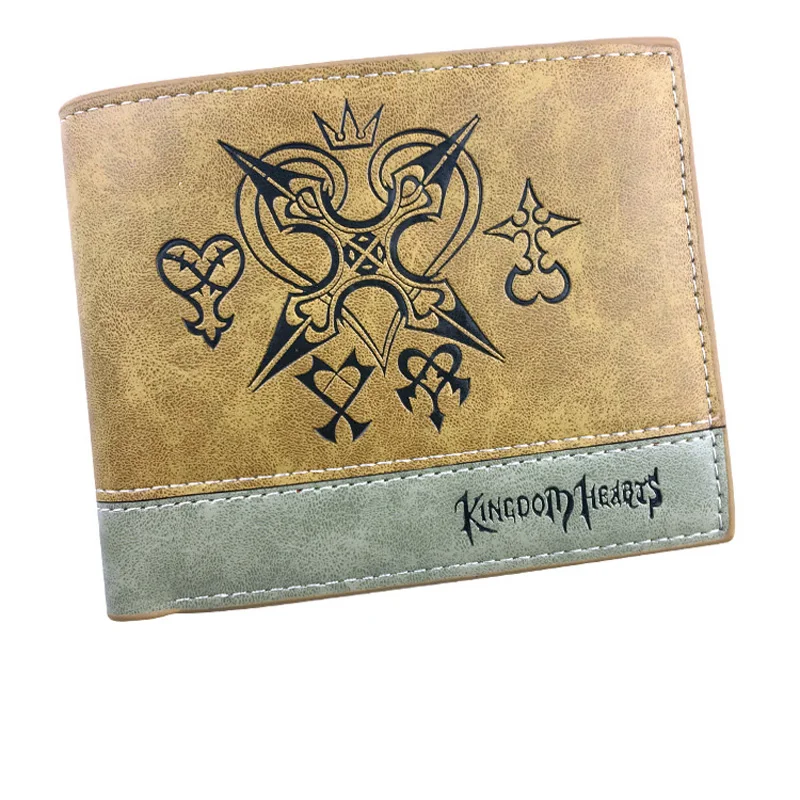 Сердце Великобритании аниме мультфильм Мужчины Wo мальчики девочки короткие