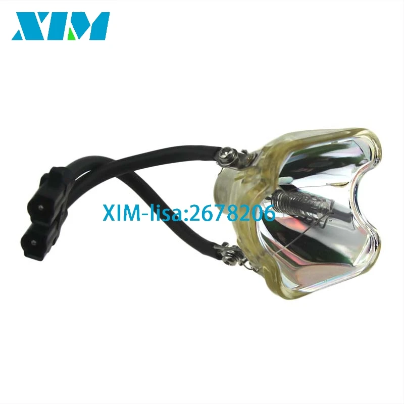 Лампа для проектора 610 323 0726 POA-LMP90 для Sanyo PLC-XU74 PLC-XU84 PLC-XU87 PLC-SU70 PLC-XE40 PLC-XE45 PLC-XU73-180 дней гарантии