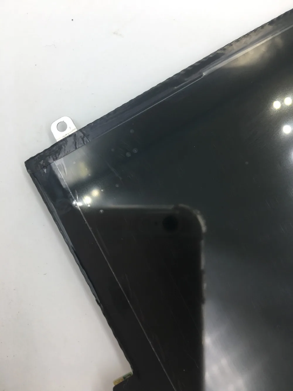 Для Apple Macbook Pro 13,2 ''Unibody A1278 Глянцевый светодиодный ЖК-экран панели 1280x800 2008 2009 2010 2011 2012