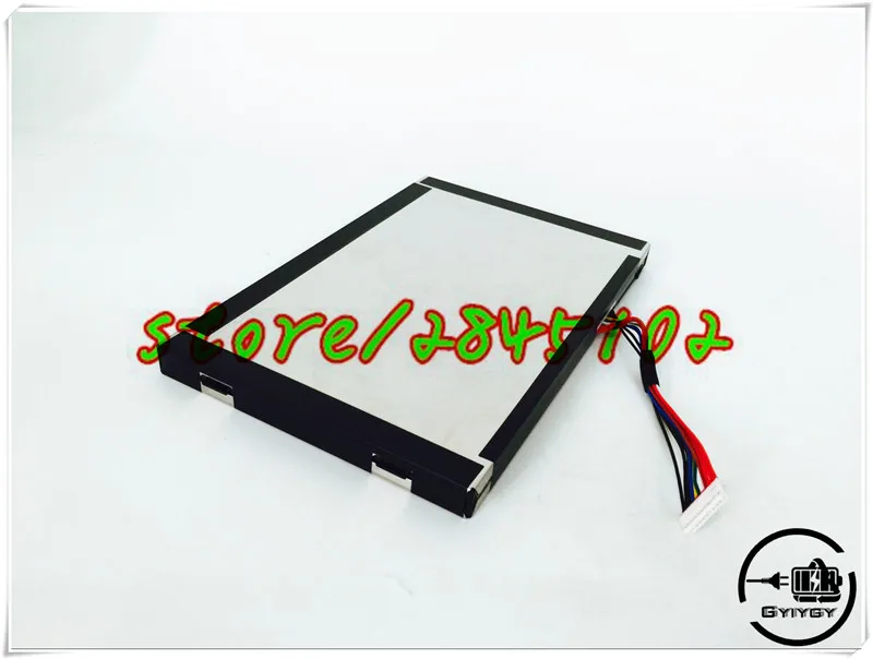 14 8 в 63WH батарея для Alienware M11x M14x R1 R2 R3 Batterie PT6V8 8P6X6 T7YJR KR-08P6X6 | Компьютеры и офис