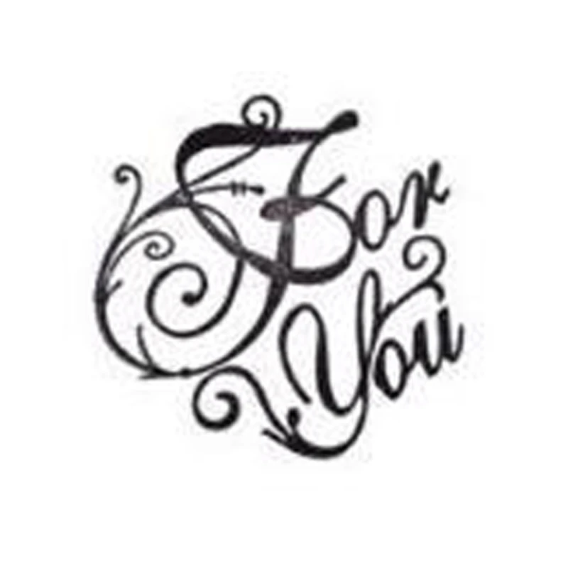 1 шт. Ретро цветок поздравительное письмо уплотнение воск замена Медная головка печать штамп искусство декоративное уплотнение воск печать штамп свадебный подарок