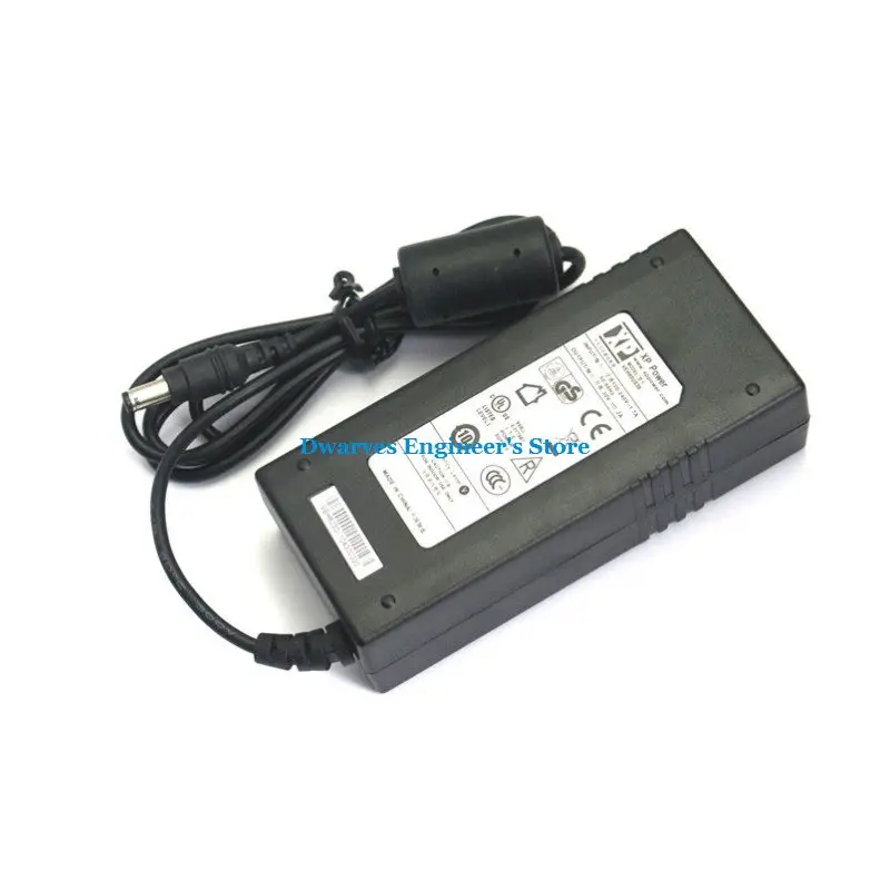 Подлинная 30V 2A 60W VEH60US30 адаптер для ноутбука зарядное устройство XP AC ноутбук