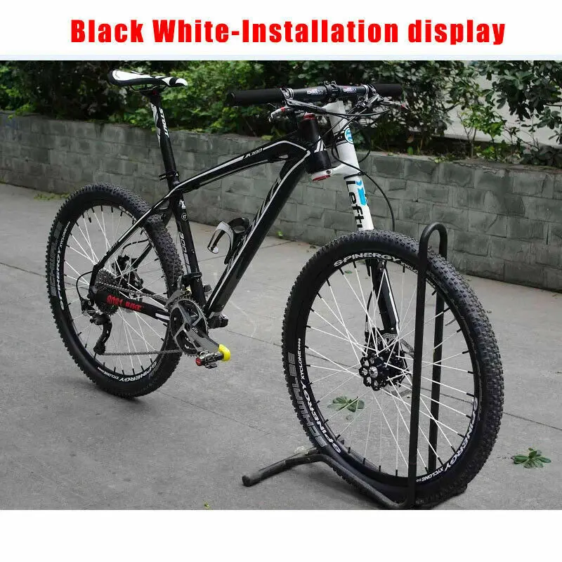 Рама для горного велосипеда JESSICA 15 5 17 &quot26er MTB рама AL 7005 Superlight BSA 68 мм|Велосипедная
