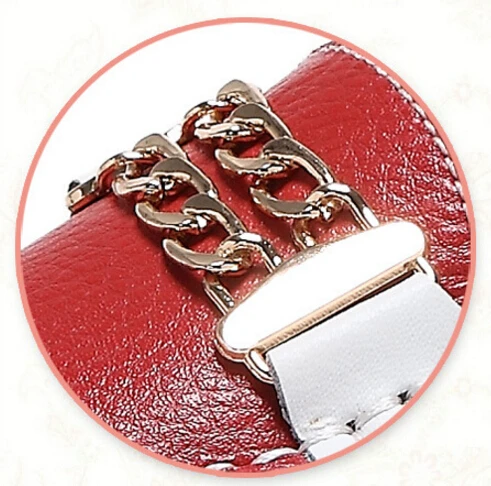 Kemeikeli Демисезонный модные женская обувь острым плоские легкие кожаные туфли с