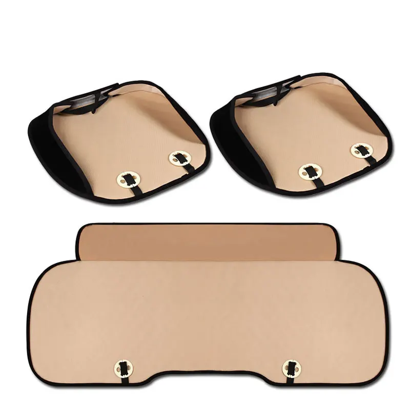 Чехлы для автомобильных сидений автомобильные меховые toyota prius 20 30 highlander rav 4 rav4 camry