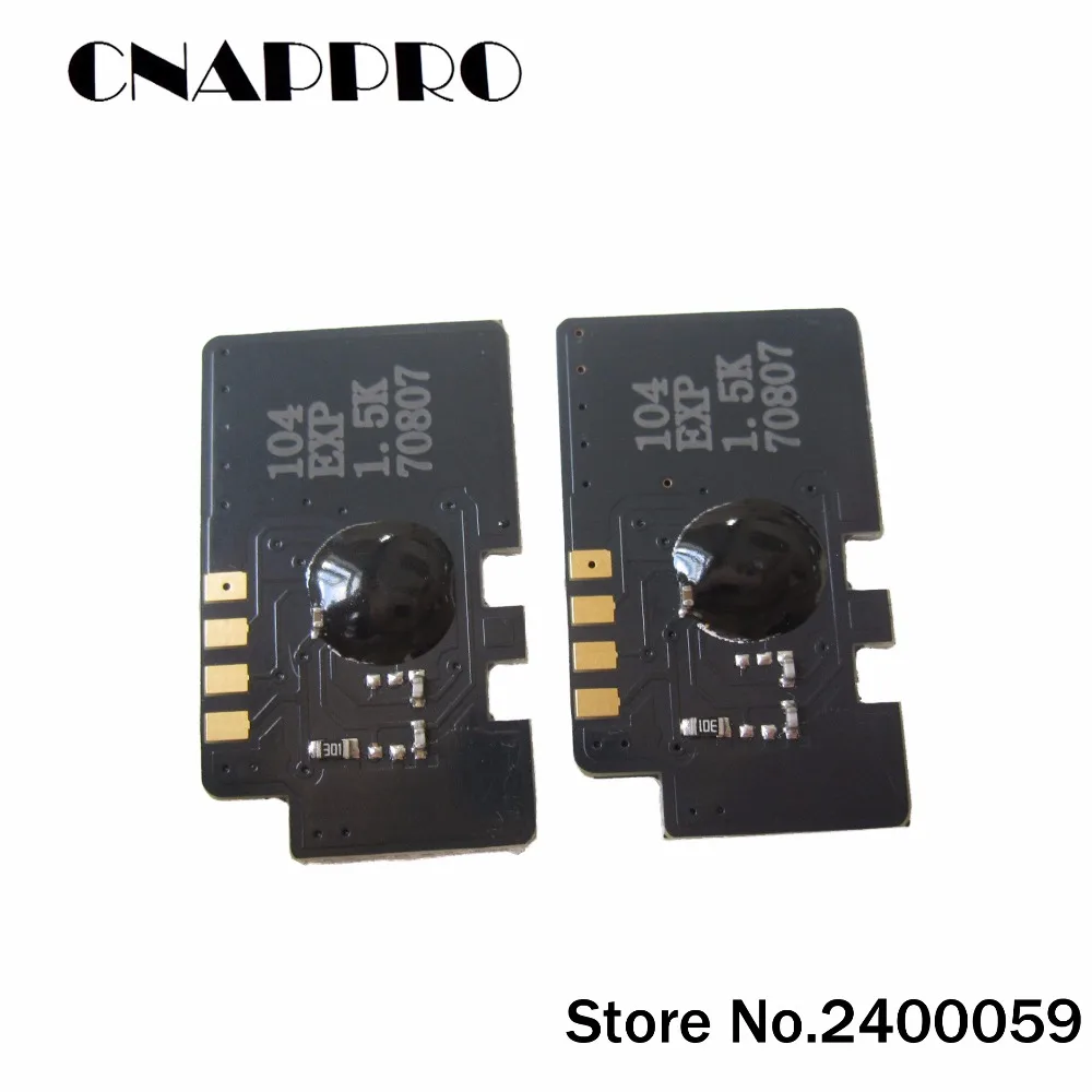 CLT-K508S clt 508s 508l принтера тонер чип для Samsung CLP620ND CLP670ND CLX6220FX CLX6250FX CLP 620 670 CLX 6220 6250 чипы -