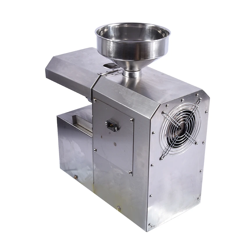 1 шт. станок для прессования пищевого масла | Бытовая техника