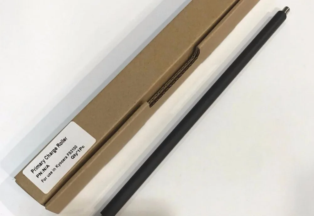 Зарядное устройство для копировального аппарата Kyocera FS2100 FS4100 FS4200 FS4300 M3040 M3550 M3560 4