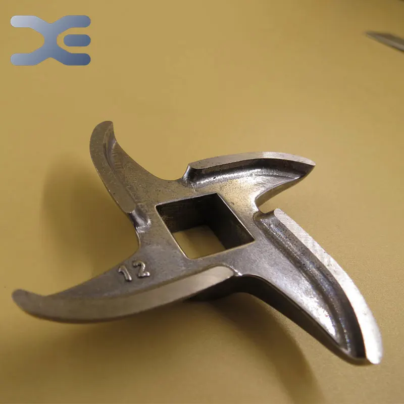 Бесплатная доставка детали кухонного прибора высокое качество нержавеющая