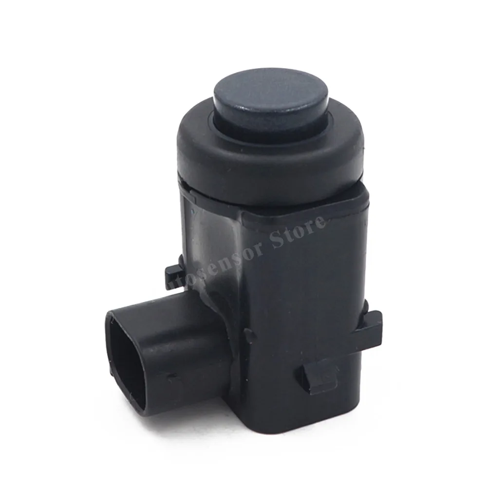 4 шт. Новинка 5HX08DBMAA датчики управления парковочным расстоянием PDC для Jeep Commander 4X2 4X4