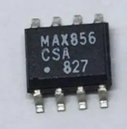 LTC1154CS8 MAX856CSA MAX856ESA 25LC320/SN MIC4426YM OPA2338UA OPA2338|Запасные части| |