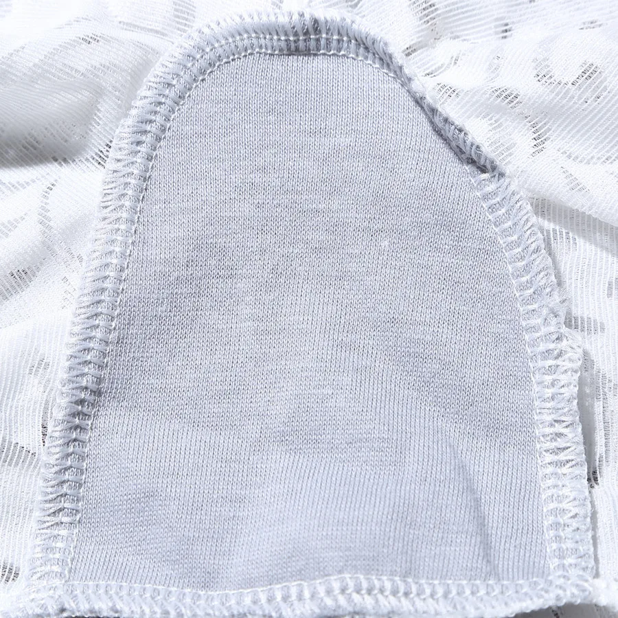 Женское нижнее белье безопасные короткие штаны женские шелковые трусики