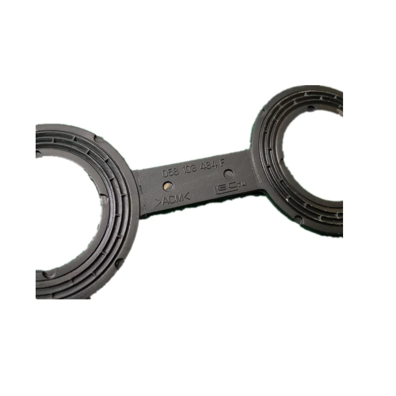 Комплект уплотнений головки цилиндра для 1,8 T VW Passat B5 Golf IV Polo AUDI A4 A6 SEAT SKODA OE номер 058198025A 058198025