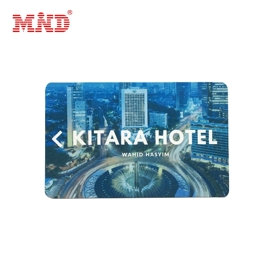 100 шт. hf 13 56 МГц ПВХ rfid ключ карты с чипом F08 Бесконтактный смарт карта для контроля