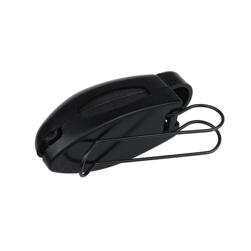 2017 высокое качество автомобильный аксессуар Солнцезащитный козырек