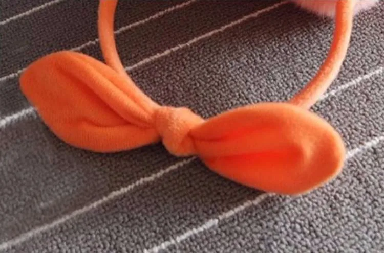 Прекрасный кролик Мех зима Наушники для женщин уха Кэш Oreilles Гетры Зима комфорт Наушники для женщин теплые зимние Наушники для женщин для Для женщин Обувь для девочек