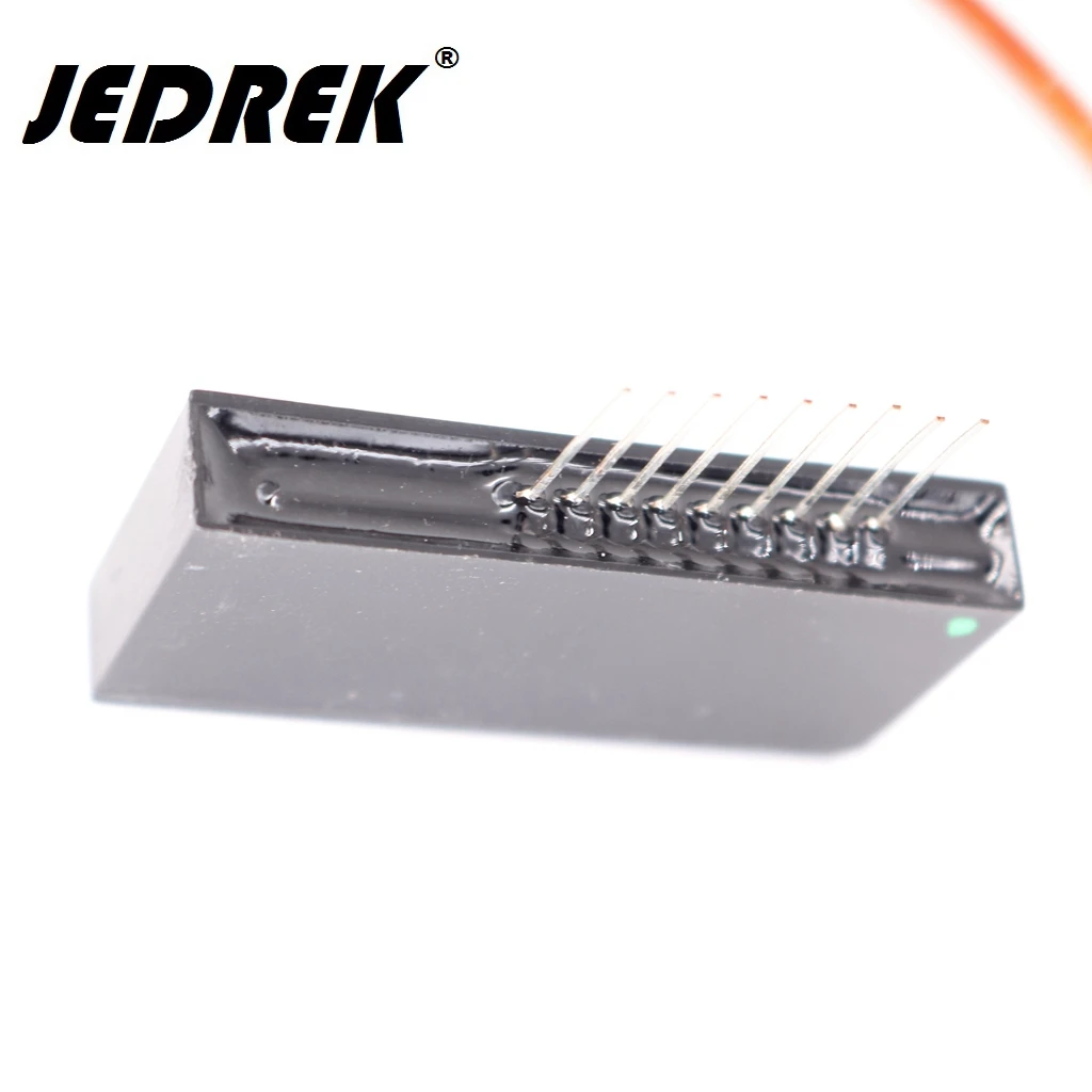 134 2 кГц HDX FDX B ISO/IEC 11784/5 животных тег считыватель модуль RS232 TTL интерфейс|tag reader|animal tag
