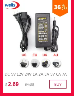 9 Вт RGB+ CCT светодиодный садовый светильник DC24V/AC86~ 265 В IP66 водонепроницаемый умный уличный светодиодный ландшафтный светильник s can voice/2,4 ГГц пульт дистанционного управления