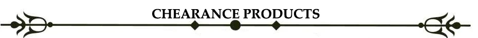 Платье-пачка для девочки костюм для детей без рукавов фатиновое платье с блестками для крестин свадьбы или вечеринки платья принцессы одежда для маленьких девочек