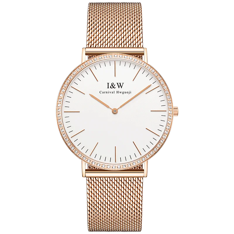 2018 Womens Watches Top Brand Luxury Men Military Sport Wrist Watch Chronograph Leather Quartz Relogio Masculino Clock | Наручные часы