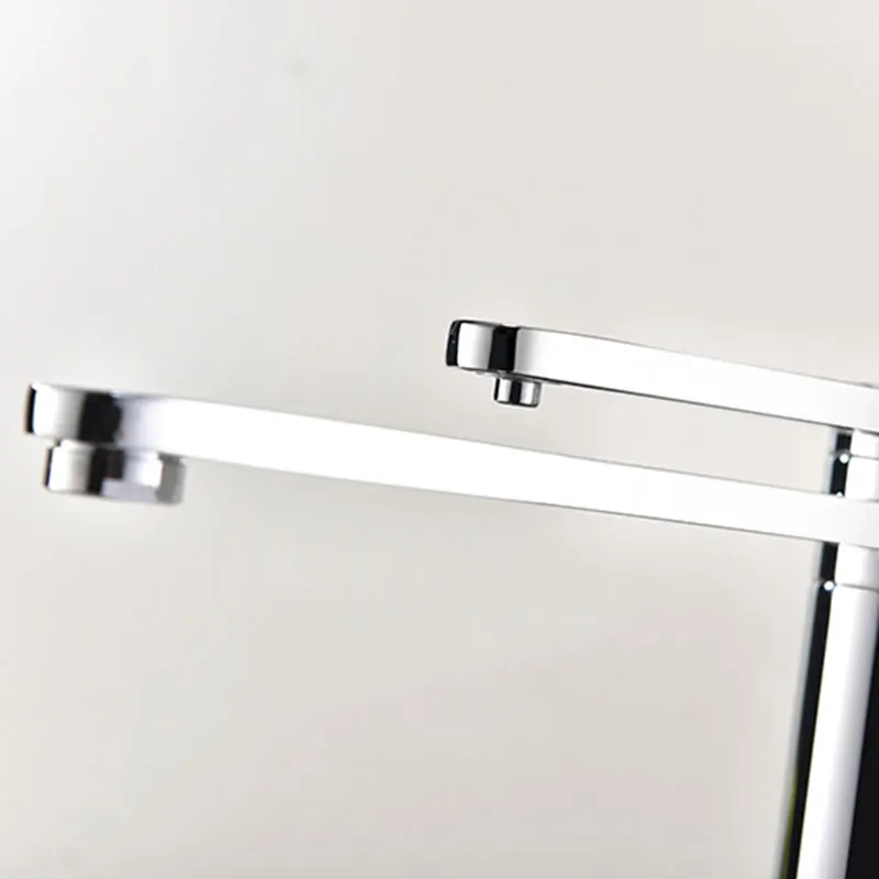 KINSE Top Brass Material Chrome Kitchen Faucets with Filtered Drinking Water Faucet | Обустройство дома