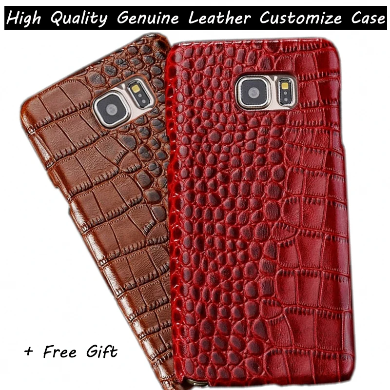 Чехол из натуральной кожи для Samsung Galaxy Note 3 N9000 N9005 N9006|case for samsung galaxy|case samsungcase fashion |