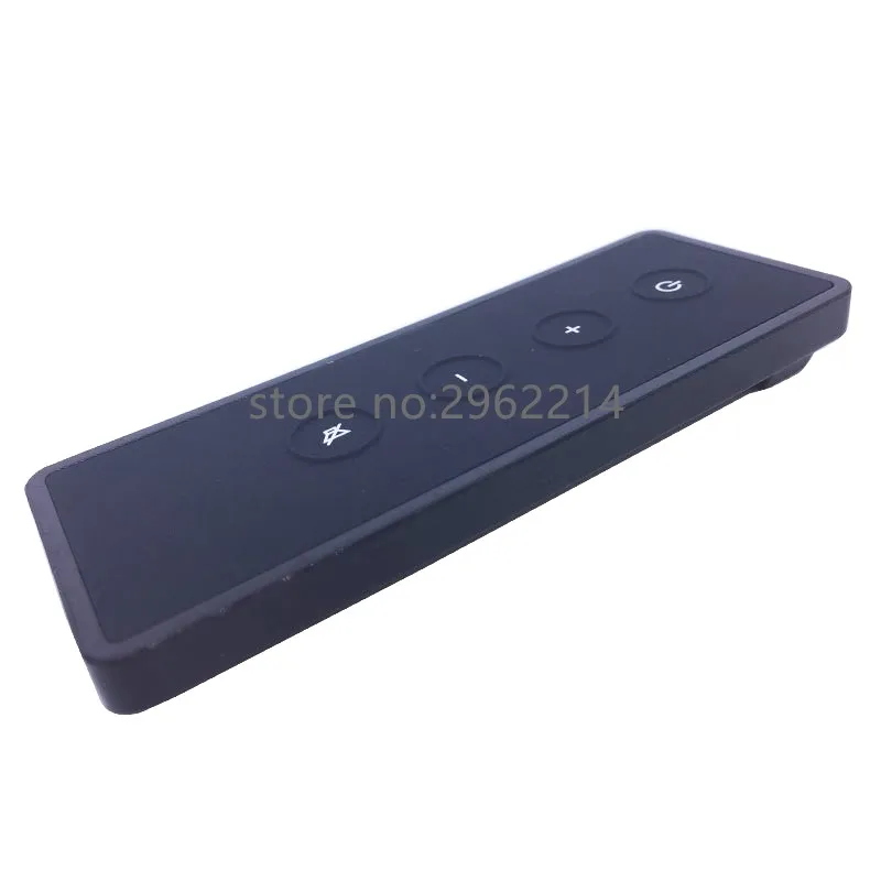 NewOriginal remote control suitable for bosee Remote Control For BOSEE CineMate Series II Dightal Home Theater Speaker System |
