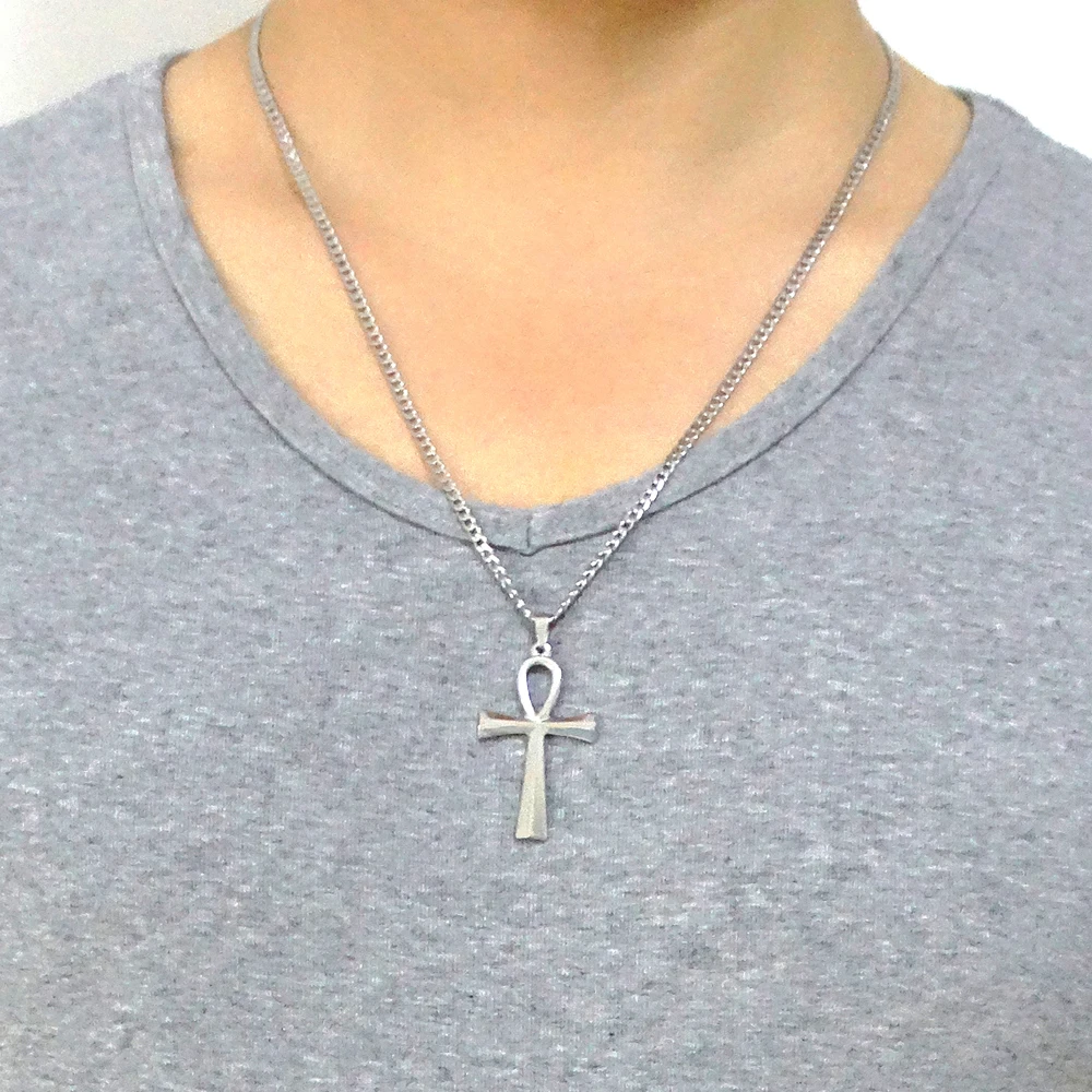 RINYIN модные ювелирные изделия высокого качества польский Египетский браслет на