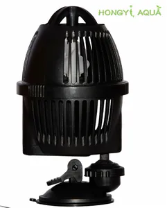 Sunsun JVP101 морская пресная вода, 6 Вт, 3000 лч, аквариумный водяной насос