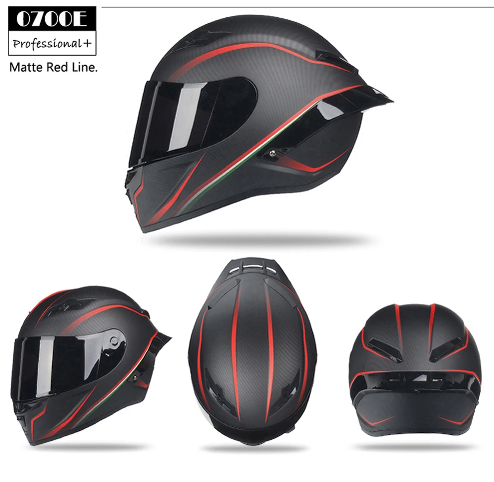 Capacetes para moto полное лицо casco moto rcycle шлемы moto rcycle гоночный мото крест мужчина и женщина