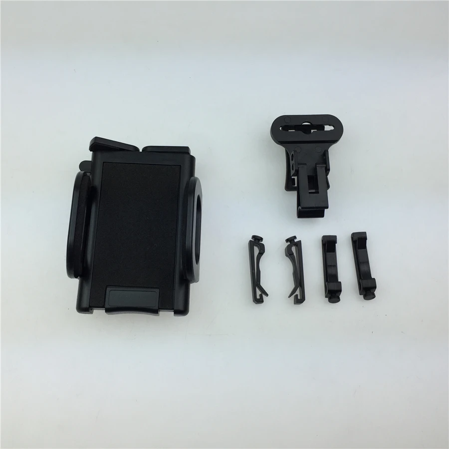 starpad for auto parts mobile phone bracket car supplies swivel bracket free global shipping