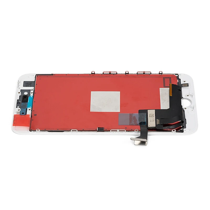 Заводская OEM Замена ЖК экрана для iPhone 8 дисплей Сенсорная панель дигитайзер