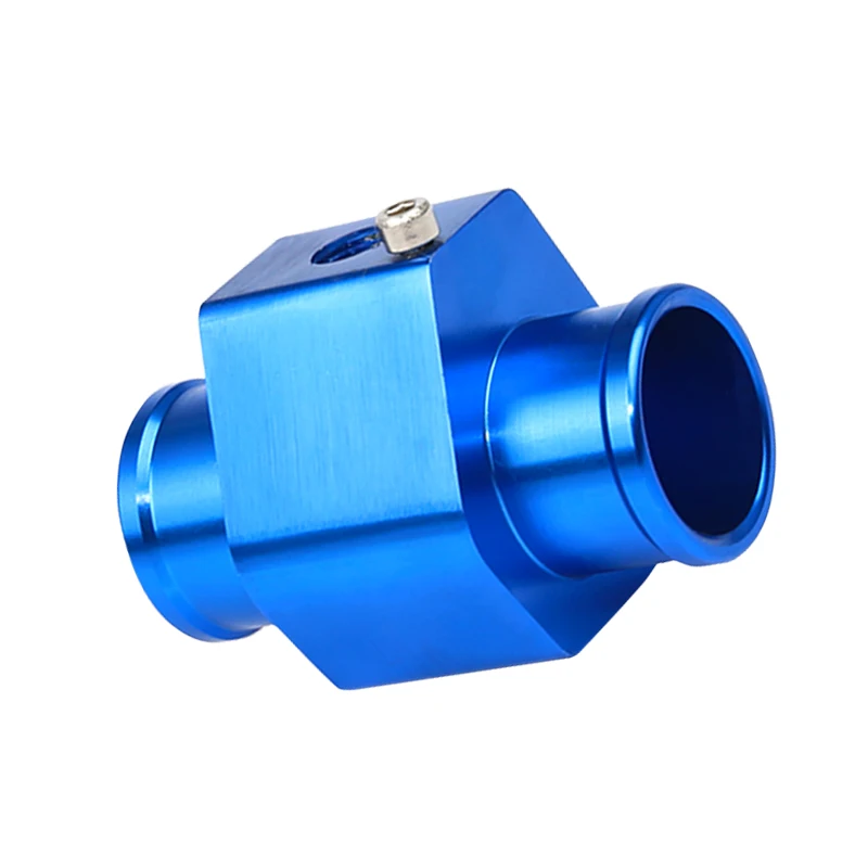 Универсальный автомобильный измеритель температуры воды аксессуары