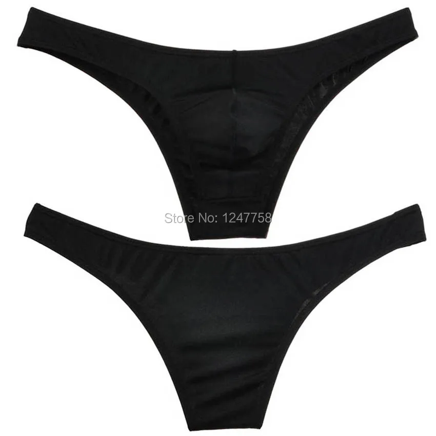 Сексуальное мужское нижнее белье бикиниб мини белье|mens bulge pouch|bulge pouchsexy men pouch |