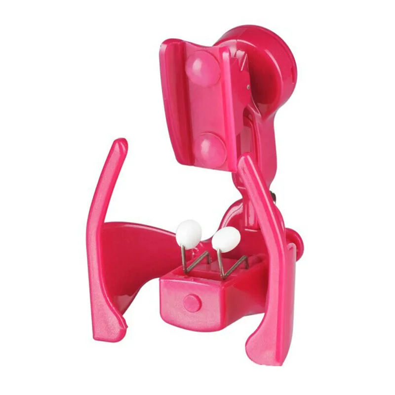 Электрический носоподъемник клипса для коррекции носа устройство