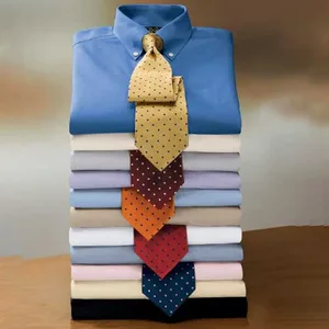 Рубашка по индивидуальному заказу, 3 мужские классические рубашки, Повседневная приталенная Мужская классическая рубашка, индивидуальная Мужская рубашка, длинная рубашка