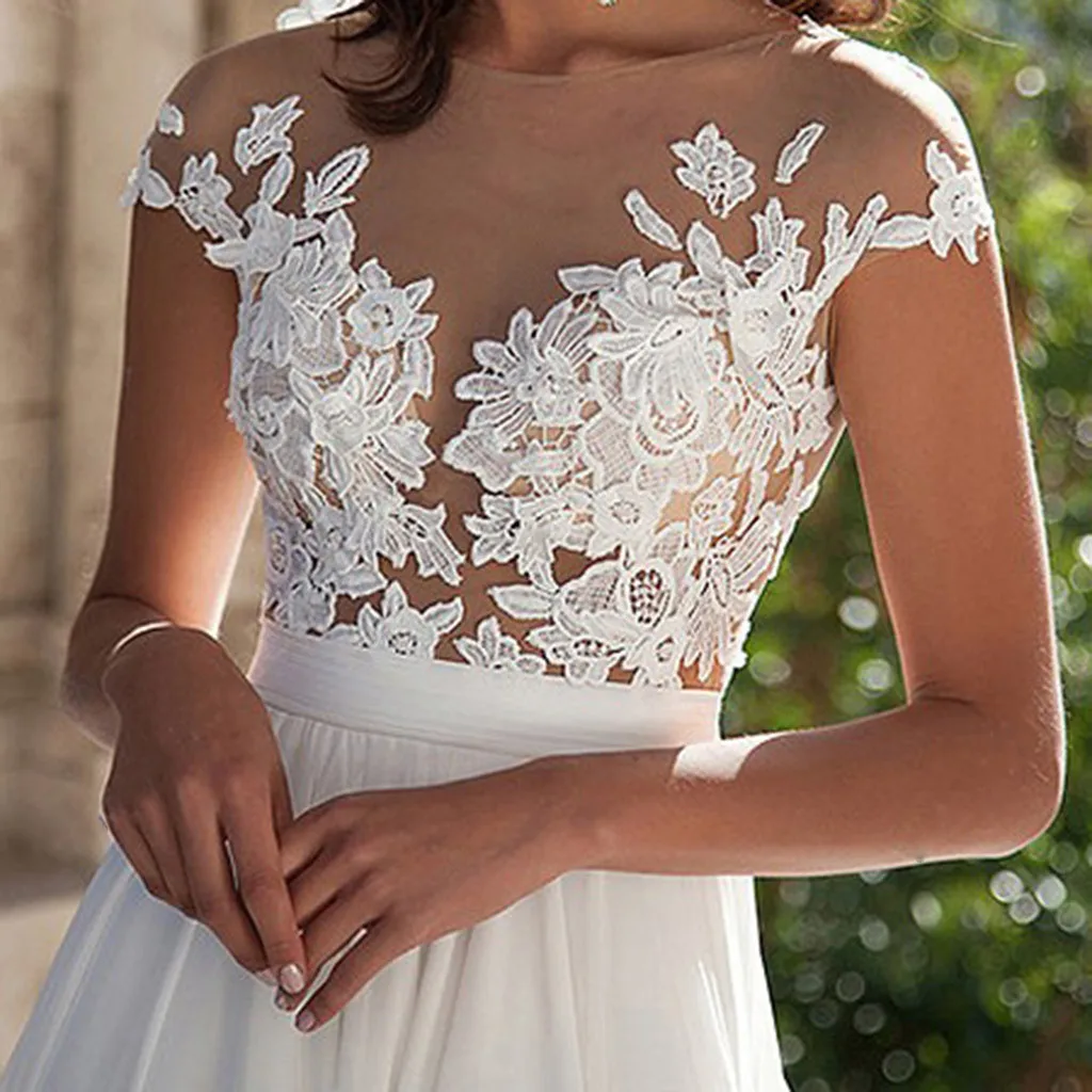 Женское вечернее платье с цветочным принтом длинное винтажное макси коротким