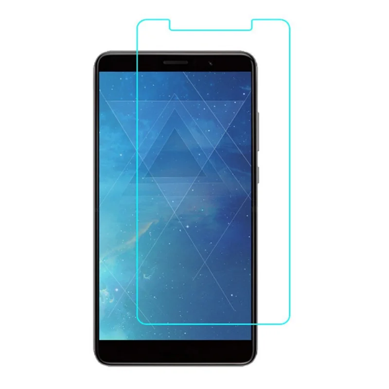 Закаленное стекло для Huawei Mate 10 Pro твердая пленка защита экрана телефона