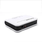 Кабель-повторитель Surecom с двухсторонней радиосвязью и аудиозаписью, для радиоприемника Baofeng WOUXUN All K1