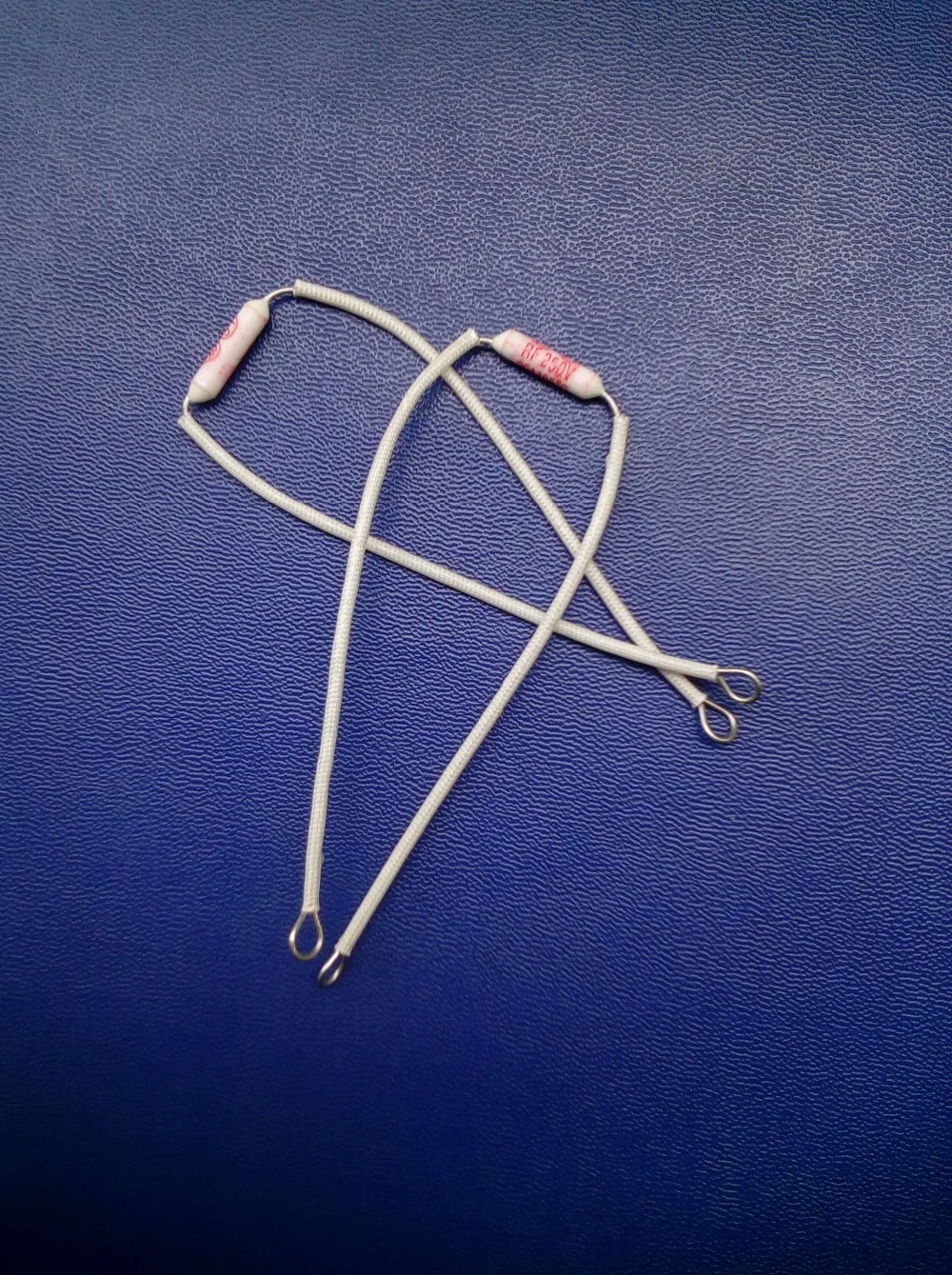 Бесплатная доставка/5 шт/с нейлоновым покрытием рисоварка керамический тепловой