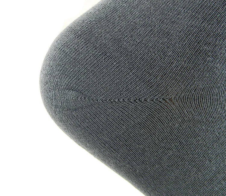 40 шт. = 20 пар мужские бамбуковые носки|sock children|fashion pagesfashion rivet |