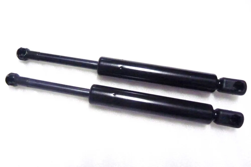 ISANCE капот подъемник поддержка газовая пружина амортизатор стойка 1638800029 для Mercedes