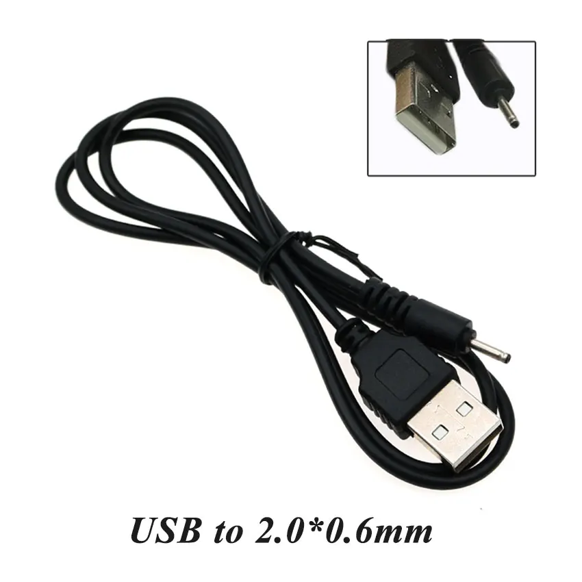 1 шт. кабель питания cltgxdd с USB на 5 5*2 2 5*0 7 4 0*1 мм в адаптер разъем зарядного