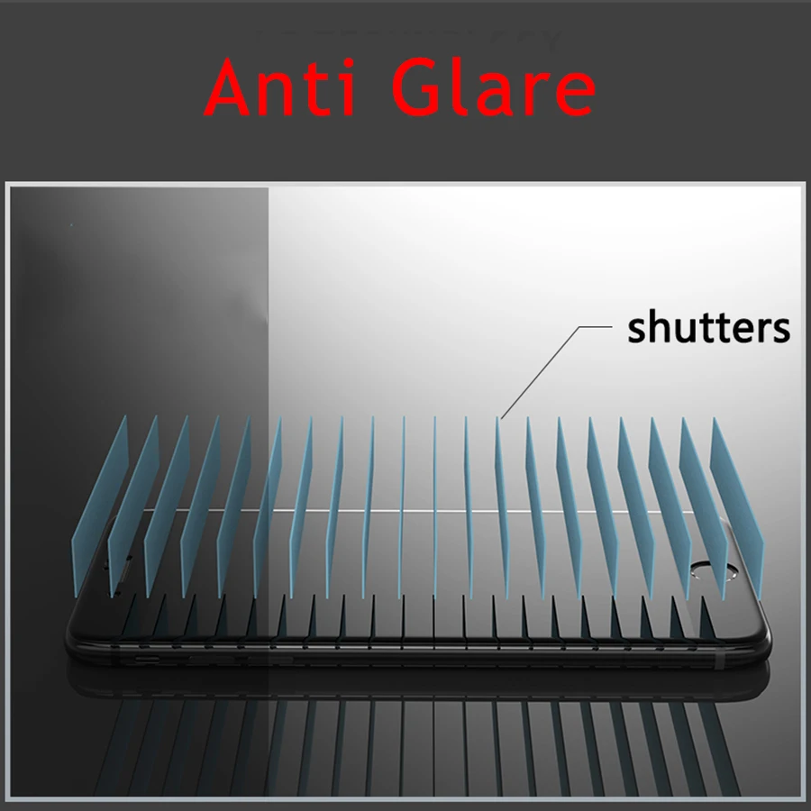 Anti peeping Privacy glass on For Samsung a6 2018 screenProtector Galaxy a8 6 plus tremp glas glaxy a6plus Protection Guard |