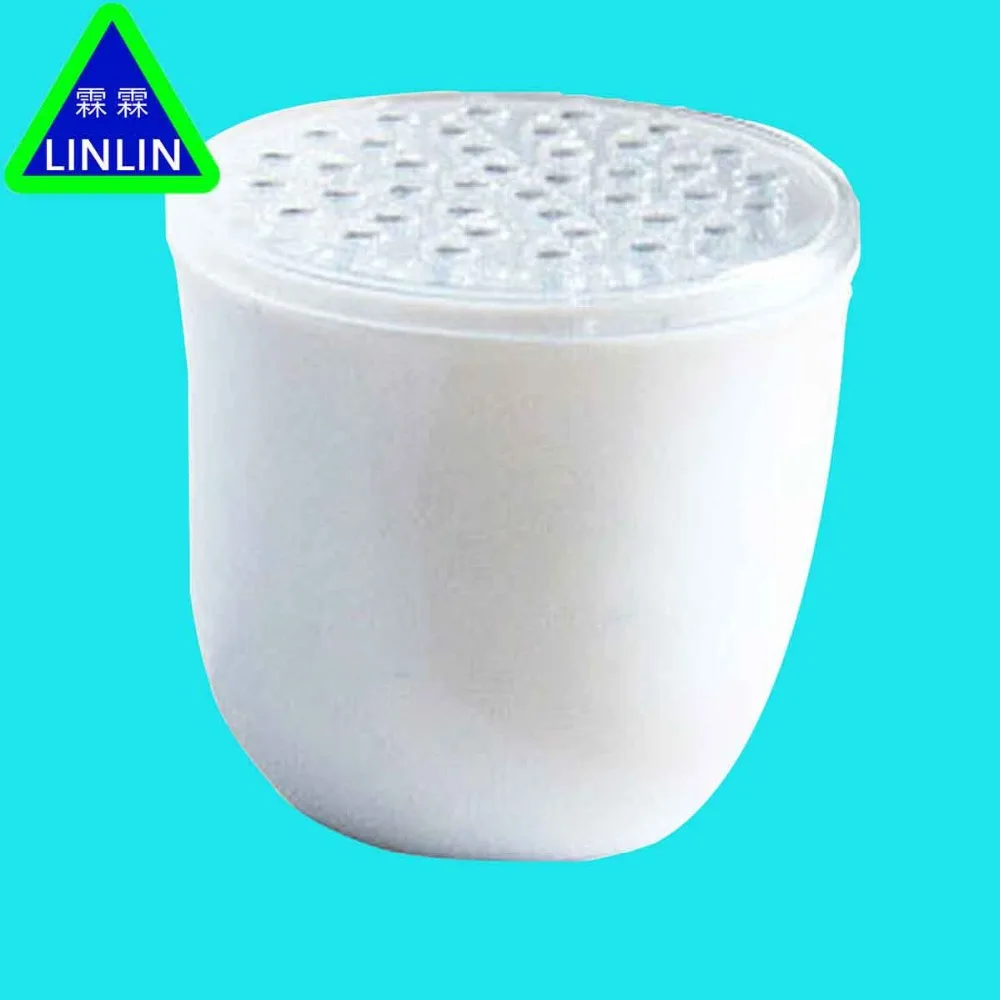 LINLIN LED Прямая поставка цветной свет акне очищающий аппарат домашний инструмент