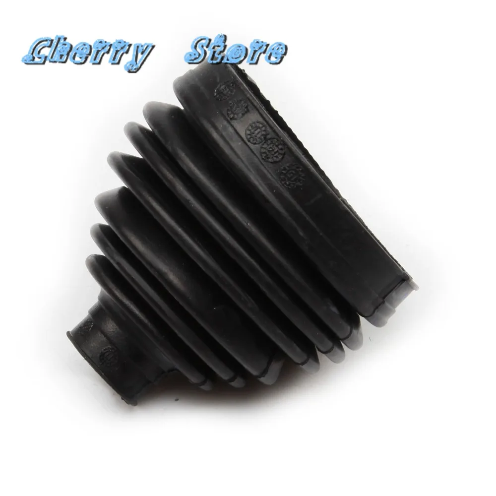 5N0 498 099 D внешний приводной вал комплект для Audi A3 Q3 TT VW Golf Passat CC Scirocco Skoda Superb Seat Leon 5N0498099X