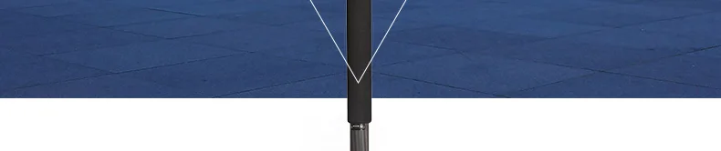 JIEYANG JY90C JY100C JY500C углеродное волокно бумполюс микрофон полюс микрофон Запись микрофон стержень бум полюс Speedlite палка 3 м 5 м